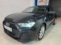 Audi A1 Sportback 35 TFSI Advanced S tronic Grau - thumbnail 46