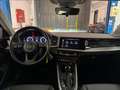 Audi A1 Sportback 35 TFSI Advanced S tronic Grau - thumbnail 39