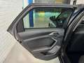 Audi A1 Sportback 35 TFSI Advanced S tronic Grau - thumbnail 35