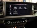 Audi A1 Sportback 35 TFSI Advanced S tronic Grau - thumbnail 33