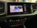 Audi A1 Sportback 35 TFSI Advanced S tronic Grau - thumbnail 34