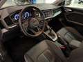 Audi A1 Sportback 35 TFSI Advanced S tronic Grau - thumbnail 20