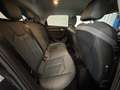 Audi A1 Sportback 35 TFSI Advanced S tronic Grau - thumbnail 41