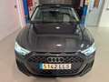 Audi A1 Sportback 35 TFSI Advanced S tronic Grau - thumbnail 7
