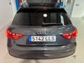 Audi A1 Sportback 35 TFSI Advanced S tronic Grau - thumbnail 9