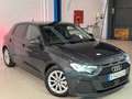 Audi A1 Sportback 35 TFSI Advanced S tronic Grau - thumbnail 3