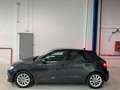 Audi A1 Sportback 35 TFSI Advanced S tronic Grau - thumbnail 5