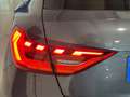 Audi A1 Sportback 35 TFSI Advanced S tronic Grau - thumbnail 10