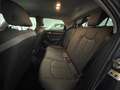Audi A1 Sportback 35 TFSI Advanced S tronic Grau - thumbnail 37