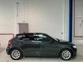 Audi A1 Sportback 35 TFSI Advanced S tronic Grau - thumbnail 6