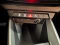 Audi A1 Sportback 35 TFSI Advanced S tronic Grau - thumbnail 30