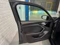 Audi A1 Sportback 35 TFSI Advanced S tronic Grau - thumbnail 15