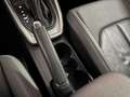 Audi A1 Sportback 35 TFSI Advanced S tronic Grau - thumbnail 28