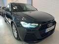 Audi A1 Sportback 35 TFSI Advanced S tronic Grau - thumbnail 47