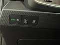 Audi A1 Sportback 35 TFSI Advanced S tronic Grau - thumbnail 26