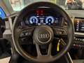 Audi A1 Sportback 35 TFSI Advanced S tronic Grau - thumbnail 18