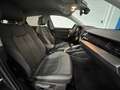 Audi A1 Sportback 35 TFSI Advanced S tronic Grau - thumbnail 44