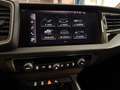 Audi A1 Sportback 35 TFSI Advanced S tronic Grau - thumbnail 31