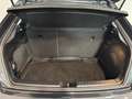 Audi A1 Sportback 35 TFSI Advanced S tronic Grau - thumbnail 13