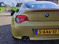 BMW Z4 Coupé 3.0si Jaune - thumbnail 26