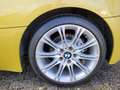 BMW Z4 Coupé 3.0si Yellow - thumbnail 15