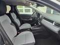 Renault Clio V Evolution 1.6 E-TECH Hybrid 145 Kamera/Allwetter Grau - thumbnail 10