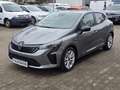 Renault Clio V Evolution 1.6 E-TECH Hybrid 145 Kamera/Allwetter Grau - thumbnail 1
