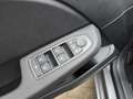 Renault Clio V Evolution 1.6 E-TECH Hybrid 145 Kamera/Allwetter Grau - thumbnail 15