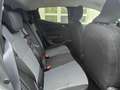Renault Clio V Evolution 1.6 E-TECH Hybrid 145 Kamera/Allwetter Grau - thumbnail 9