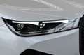 BMW iX 40 xDrive Sport Aut. LED~LiveCo~H&K~Leder~21" Blanco - thumbnail 20