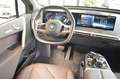 BMW iX 40 xDrive Sport Aut. LED~LiveCo~H&K~Leder~21" Blanco - thumbnail 16