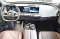 BMW iX 40 xDrive Sport Aut. LED~LiveCo~H&K~Leder~21" Blanco - thumbnail 3