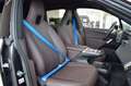 BMW iX 40 xDrive Sport Aut. LED~LiveCo~H&K~Leder~21" Blanco - thumbnail 9
