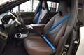 BMW iX 40 xDrive Sport Aut. LED~LiveCo~H&K~Leder~21" Blanco - thumbnail 8