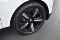 BMW iX 40 xDrive Sport Aut. LED~LiveCo~H&K~Leder~21" Blanco - thumbnail 19