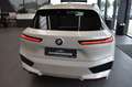 BMW iX 40 xDrive Sport Aut. LED~LiveCo~H&K~Leder~21" Blanco - thumbnail 6