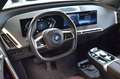 BMW iX 40 xDrive Sport Aut. LED~LiveCo~H&K~Leder~21" Blanco - thumbnail 10