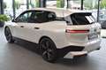 BMW iX 40 xDrive Sport Aut. LED~LiveCo~H&K~Leder~21" Blanco - thumbnail 7