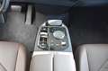 BMW iX 40 xDrive Sport Aut. LED~LiveCo~H&K~Leder~21" Blanco - thumbnail 13