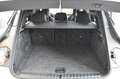 BMW iX 40 xDrive Sport Aut. LED~LiveCo~H&K~Leder~21" Blanco - thumbnail 12