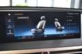 BMW iX 40 xDrive Sport Aut. LED~LiveCo~H&K~Leder~21" Blanco - thumbnail 18