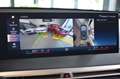 BMW iX 40 xDrive Sport Aut. LED~LiveCo~H&K~Leder~21" Blanco - thumbnail 17