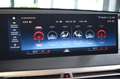 BMW iX 40 xDrive Sport Aut. LED~LiveCo~H&K~Leder~21" Blanco - thumbnail 14