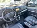 Citroen Spacetourer 2.0 Blue HDi 8 Posti XL Shine Euro 6D Grigio - thumbnail 11