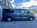 Citroen Spacetourer 2.0 Blue HDi 8 Posti XL Shine Euro 6D Grigio - thumbnail 4