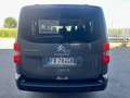 Citroen Spacetourer 2.0 Blue HDi 8 Posti XL Shine Euro 6D Grigio - thumbnail 6