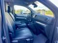 Citroen Spacetourer 2.0 Blue HDi 8 Posti XL Shine Euro 6D Grigio - thumbnail 12