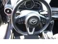 Mazda 2 Homura Navi Lenk- Sitzheizung PDC Kamera Alu WR Blauw - thumbnail 7