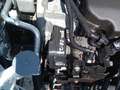 Nissan Pulsar Pulsar 1.5 dCi Tekna Scheckheft Garantie Argent - thumbnail 7