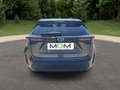 Toyota Yaris Cross 1.5h Lounge fwd 116cv e-cvt Grigio - thumbnail 4
